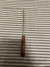 Vintage PRESTIGE England