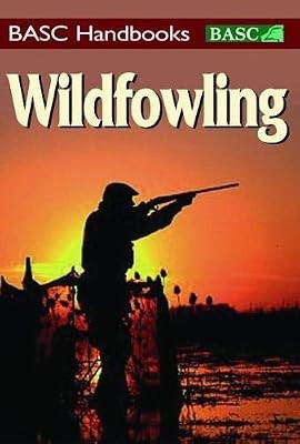 Wildfowling introduction - wildfowling:, an