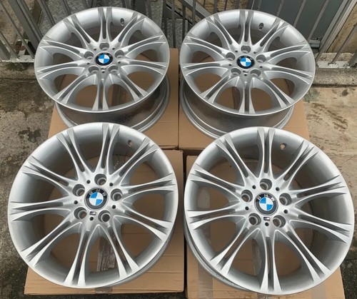 Genuine bmw mv2 135m e46 - mv2,
