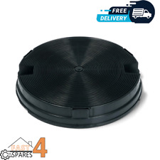 ELICA Cooker Hood Carbon