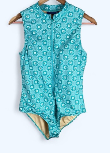Cabana life sleeveless - life, floral