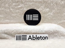 Ableton Sticker Set