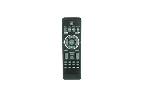 Remote control for pioneer - remote,