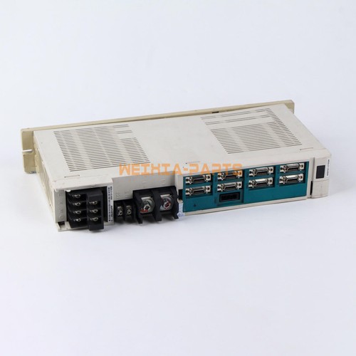 1pc mitsubishi servo - mitsubishi,