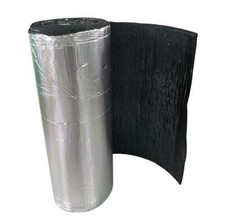 Car Sound Proofing Deadening