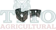 Massey Ferguson 165 168 175 178 185 188 Tractor Grille Kit