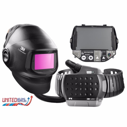 Speedglas helmet 01vc - speedglas, +