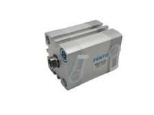 Festo 536281 ADN-32-20-I-P-A Compact cylinder 32mm Piston 20mm Stroke Incl VAT