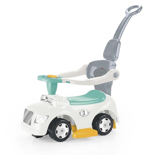 Dolu 2634 1 - dolu, pedal