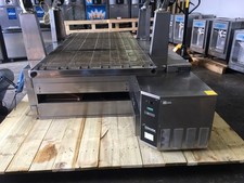 Lincoln Impinger 32 " Gas