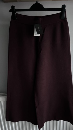 Massimo dutti special edition - massimo,