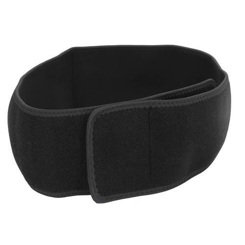 Pelvic support belt elastic - belt, v