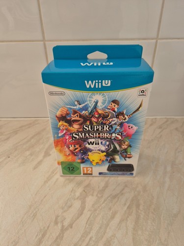 Super smash bros gamecube - smash, bros.