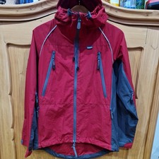 Paramo Fuera Ascent Windproof