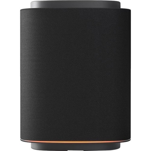 Sound suite home - suite, cinema
