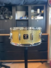 Gretsch Catalina Club Snare