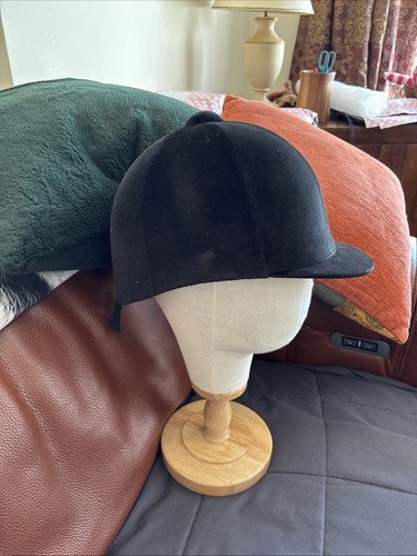 Gatehouse beagler black velvet - gatehouse,