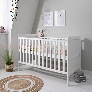 Tutti bambini rio - bambini, cot