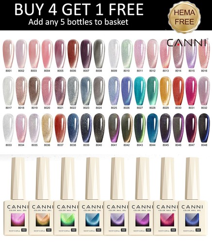 Canni hema free - canni,