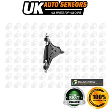 Fits Volvo V70 850 2.0 2.3 2.4 2.5 TDi Track Control Arm Front Right AST 272902