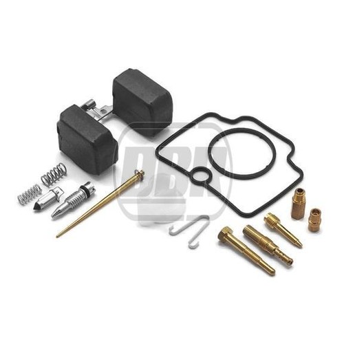 Keihin pe28 repair rebuild kit - keihin,