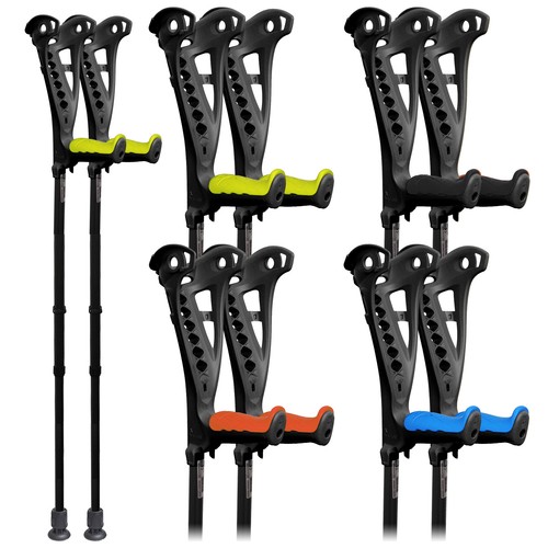 Fdi access comfort grip - access,