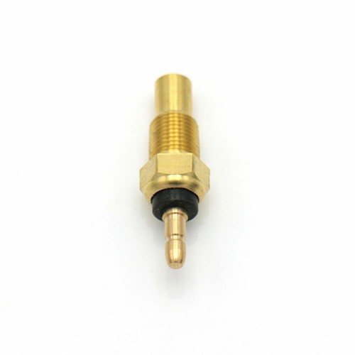 Radiator coolant fan water - radiator,
