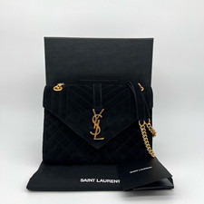 Saint Laurent YSL Medium