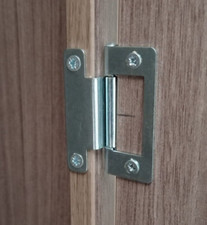 Coachman Worktop or Cabinet