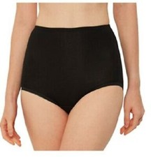 Senior Girls High School