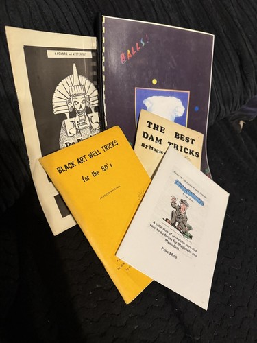 Booklets lecture notes - lecture,