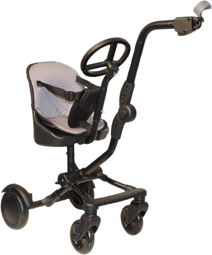 Uptown wheel toddler - wheel, &