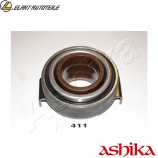Release Bearing 90-04-411 for Honda Jazz/IV/III HR-V CIVIC/VIII/Hatchback/IX CRX  