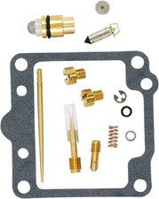 K&L Supply Moto Motorcycle Carburetor Repair Kit For Yamaha XS 1100 S 1980-1982