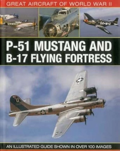 Great aircraft world war - of,