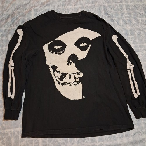 Famous stars straps misfits - famous,