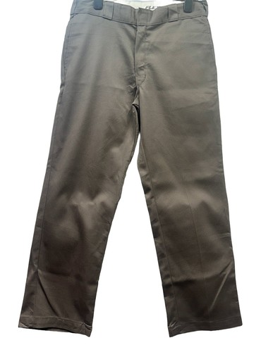 Dickies 874 original fit - dickies,