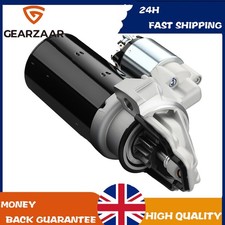Starter Motor For Ford Transit