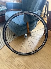Dura Ace Alloy Front Wheel