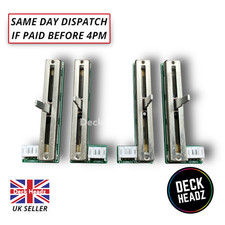 Pioneer DJM 700 Set of