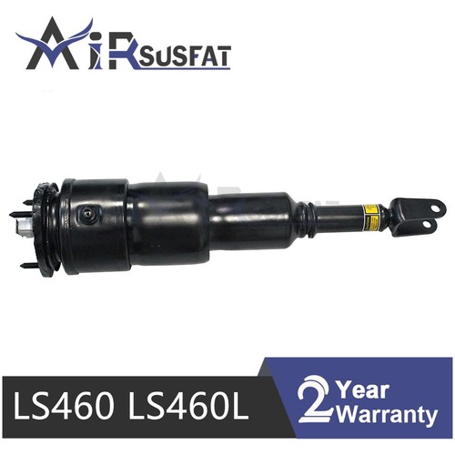 Front right air suspension - right,