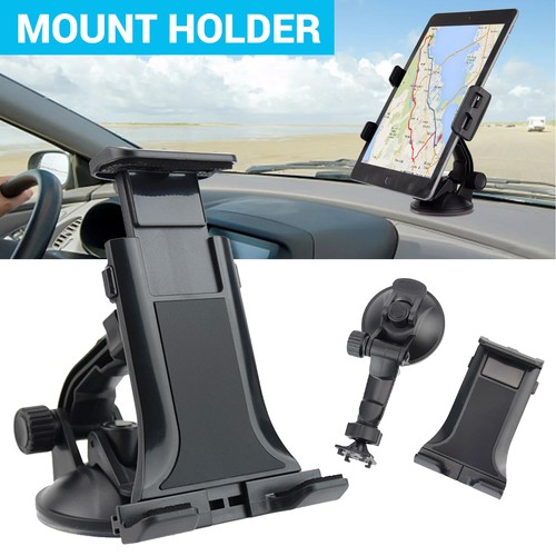Car tablet mount holder - mount,