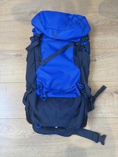 NEW  Osprey Kestrel LT 28L