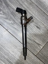 Ford Transit Ranger Peugeot Citreon Injector 2.2 3.2 TDCI EURO 5 BK2Q-9K546-AG