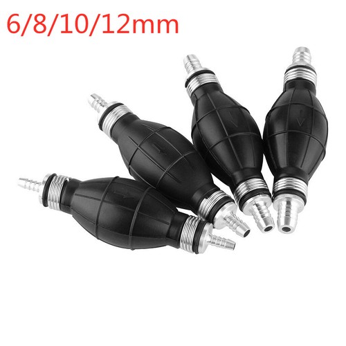 Mm fuel pump - 12,