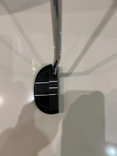 Odyssey DFX Rossie 2021 Putter