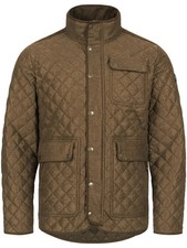BLASER Men's Jacket Vintage
