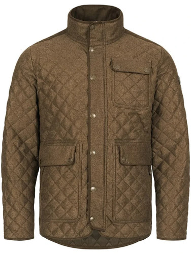 Blaser vintage miles quilted - vintage,
