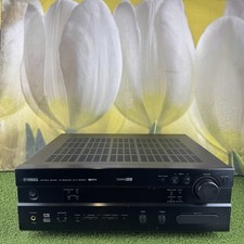 YAMAHA  RX-V730RDS  AV