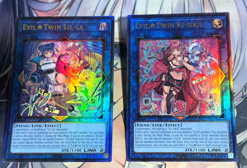 Yugioh asian eng slf1 ae086 - yugioh,